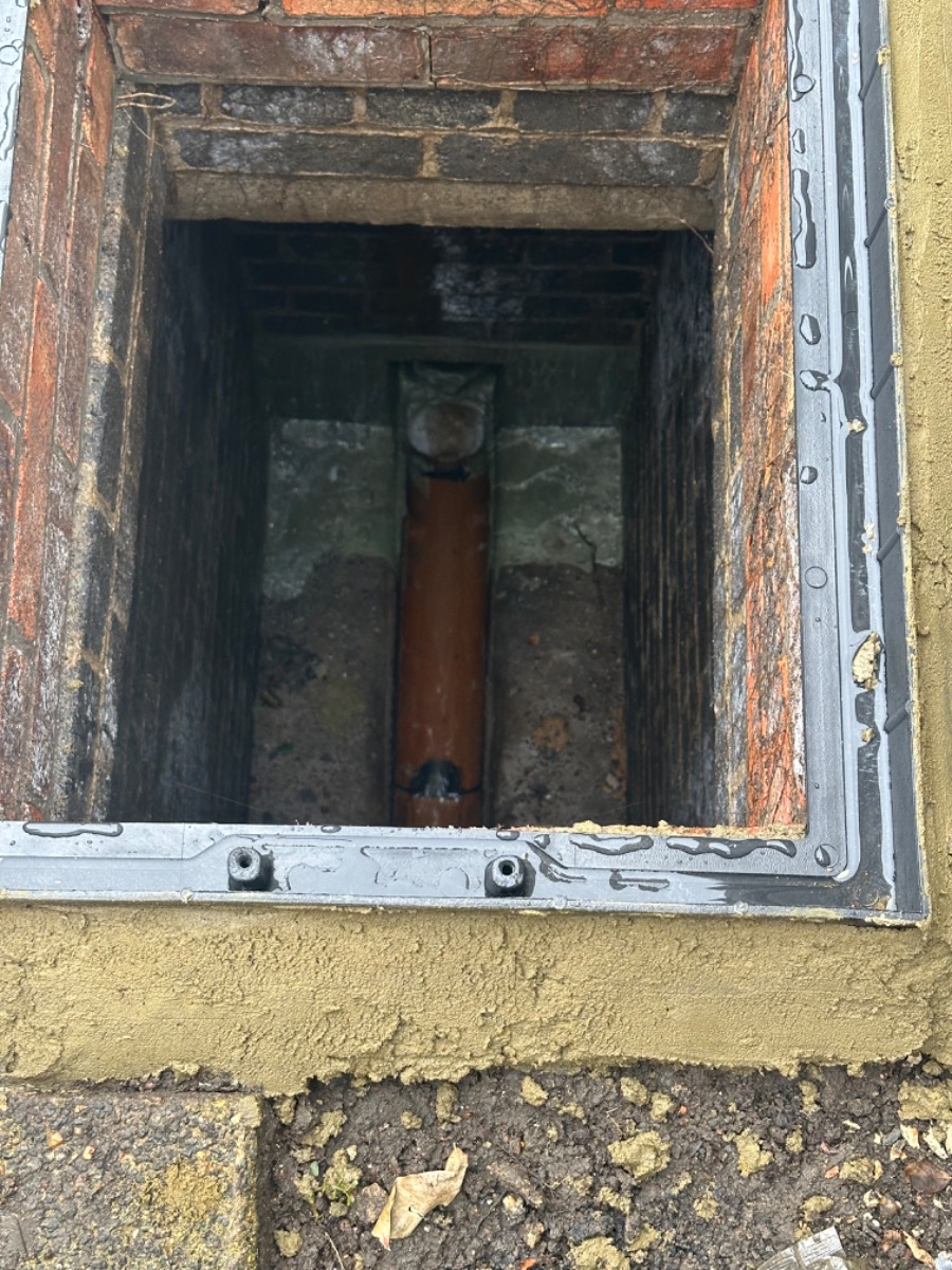 Drain Specialist: Image 2